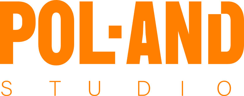Pol-And Studio